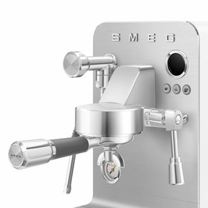 V3H154FABC3422E18F0FAE3F3B002842B17R6609568P4