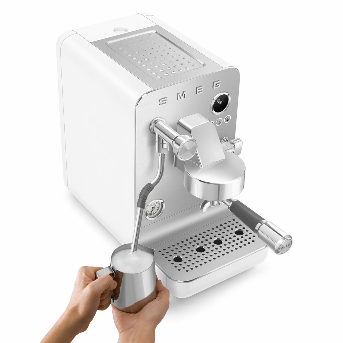 V3H866E7E3EB27B6643240701A2FB3A8D5FR6609571P6