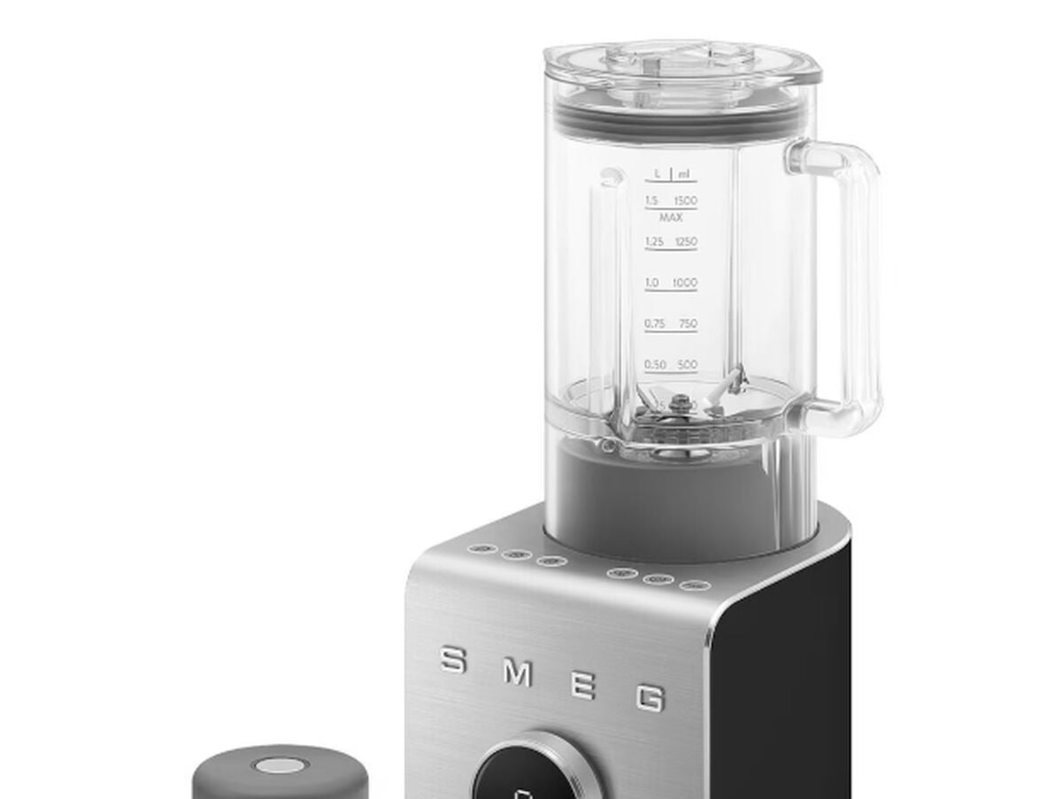 V5H1B8B88C0219EF2048D8A8C57E1E56027R6638407P1