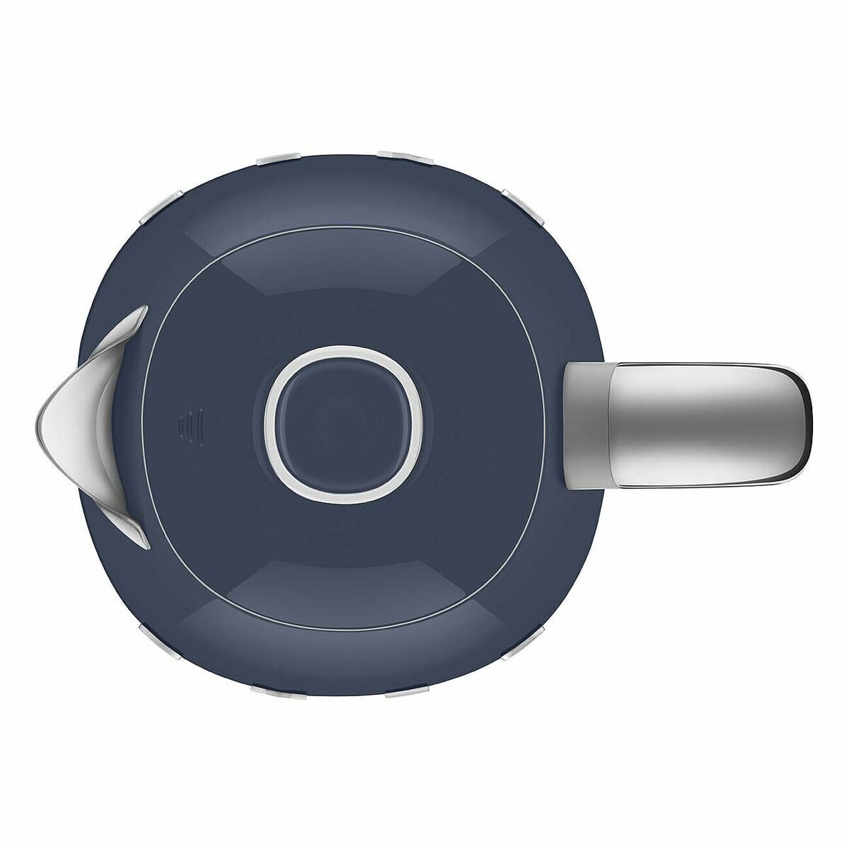 V4H0EAC9A54E9CBE95A1DD0D5F2B8B2EF86R6510741P3