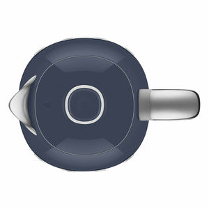 V4H0EAC9A54E9CBE95A1DD0D5F2B8B2EF86R6510741P3