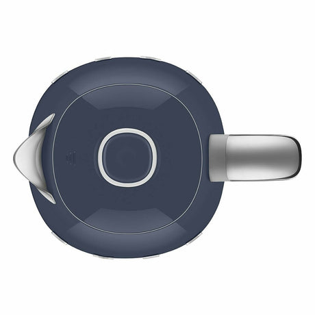 V3H0EAC9A54E9CBE95A1DD0D5F2B8B2EF86R6510741P3