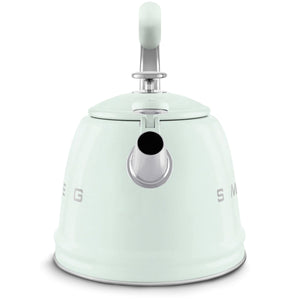 V3HC371991CD0F2A7E8A5EAB6EAF71548BBR5765640P3