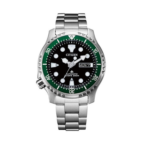 V10H3DACF708AB5E88CFB7E216BBE6E9987BR7027233P1