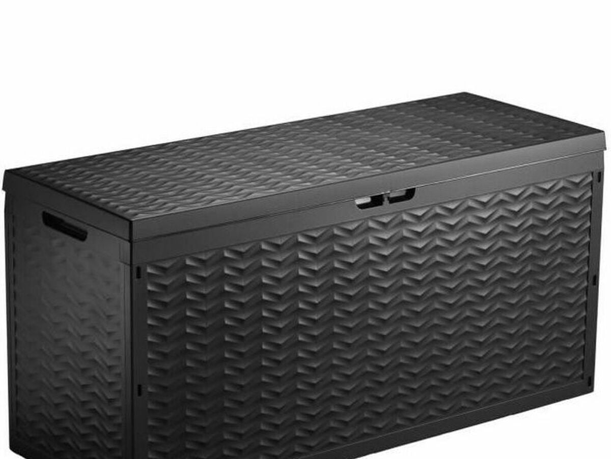 V10H178ADA966C3A0BFACC68CB9D9FCB7B86R3726668P1