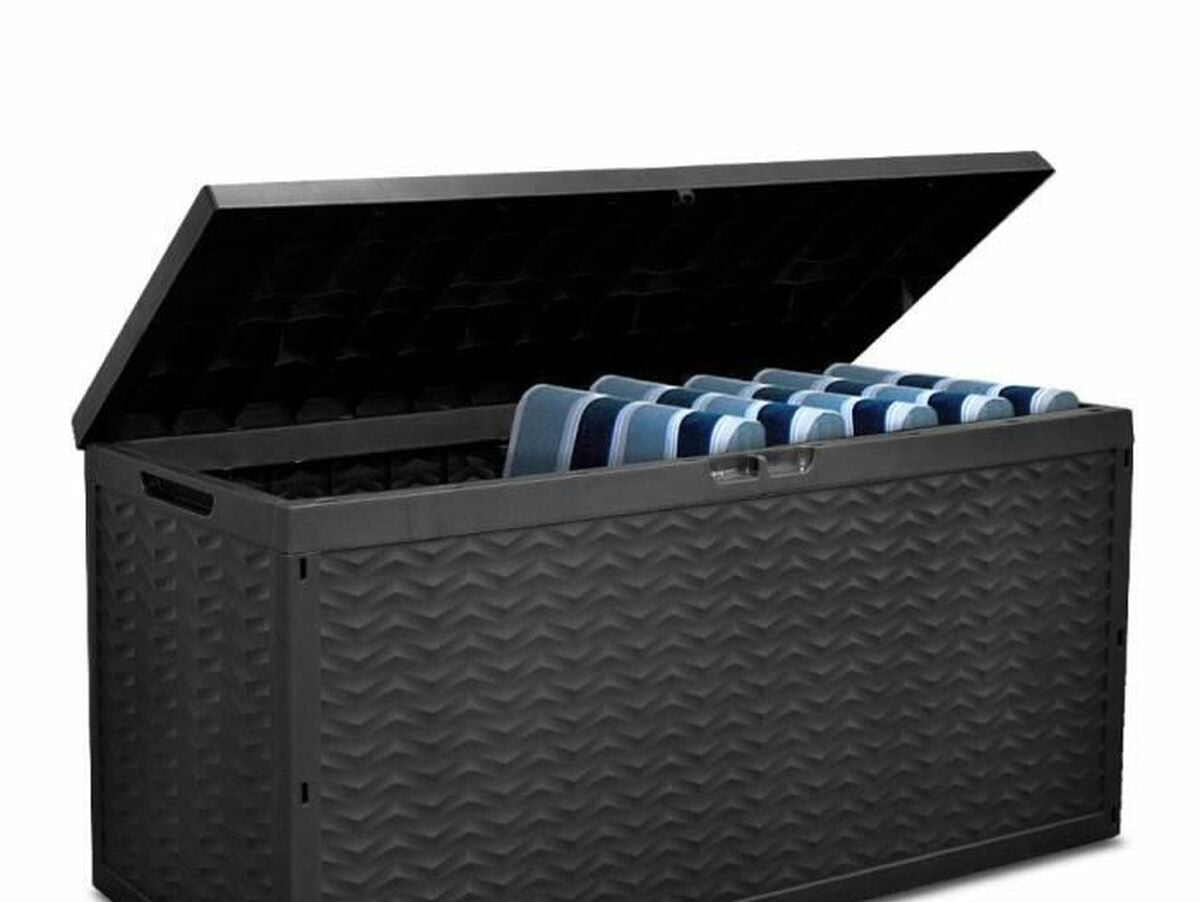 V10H39BD0C2BBCC1C97C1D02F16537E48598R3726669P2