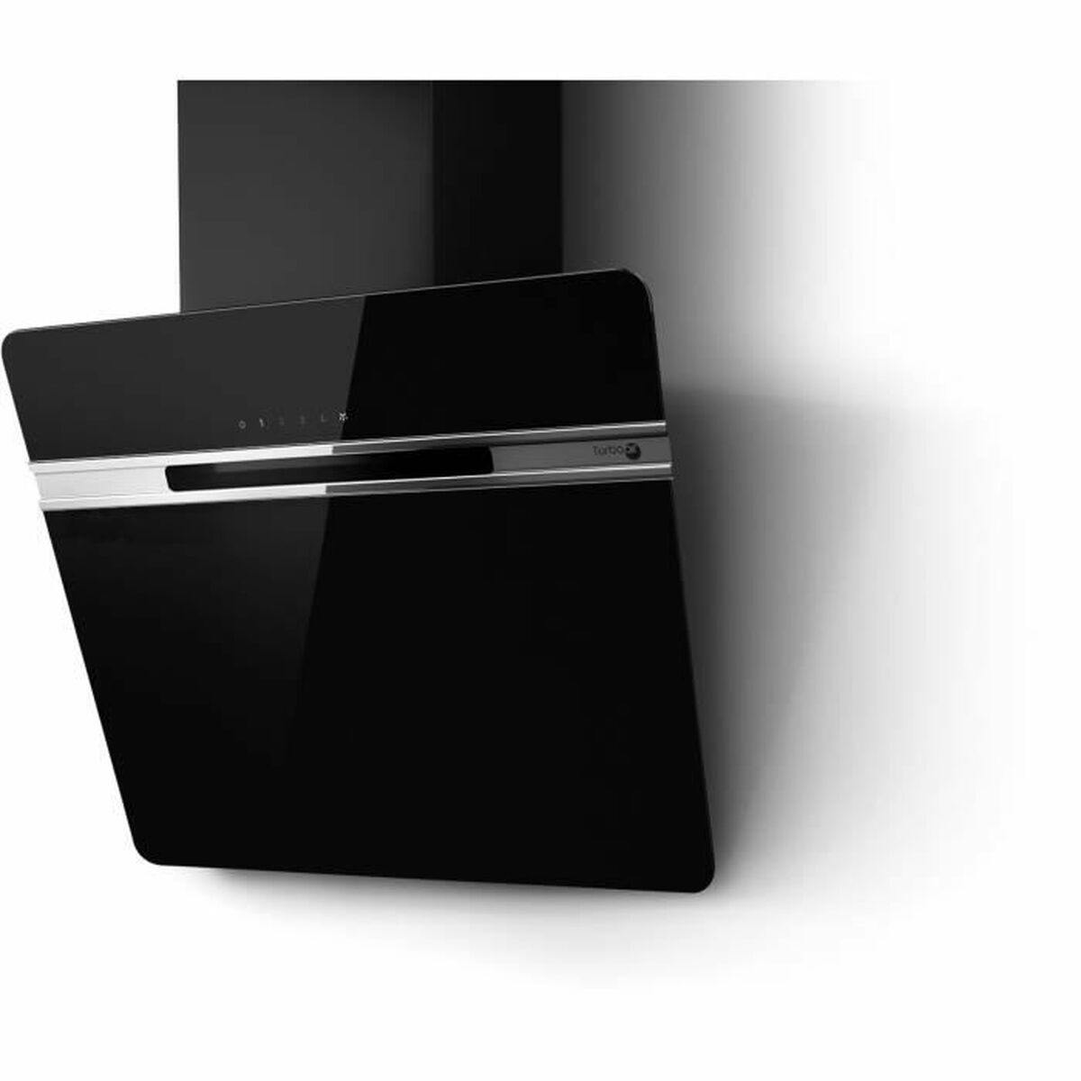 V4H88ABB687044AFD02B9CDF3672339FEFDR4585959P1