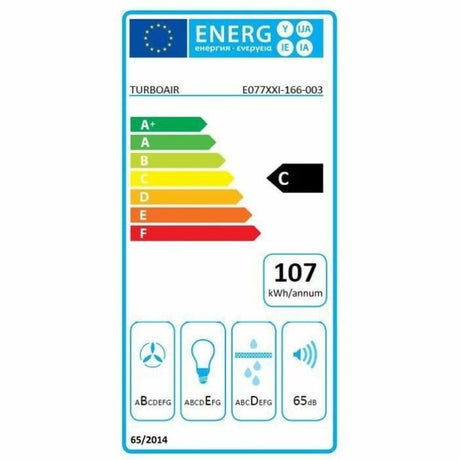 V4HF728A5D43453FA36B8A508F31B93FEE4R4585964P5