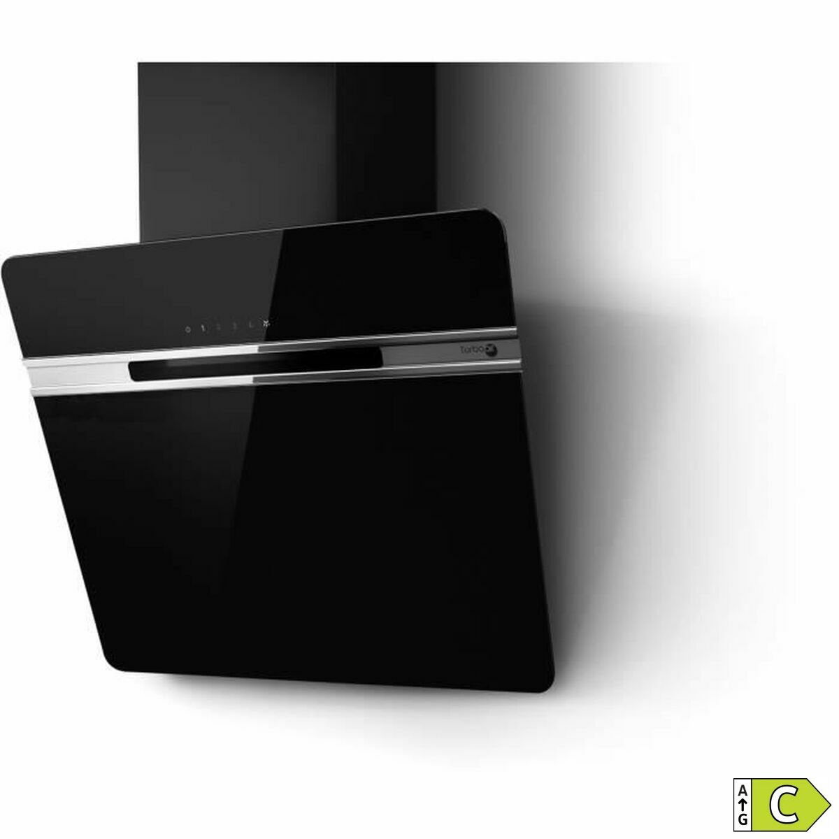 V4H936BAE7D1065B49363CC60BFB0447567R4585961P2