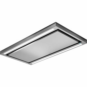 V7HB55455E90318ECF365CE1FD55DFA89BDR3006612P2