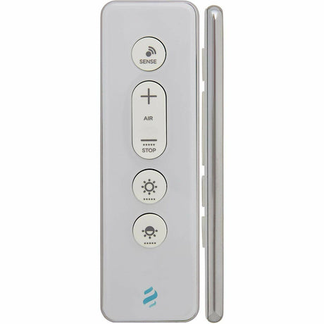 V7HCA2467F96302BB9339C6E923864787CDR3006613P3