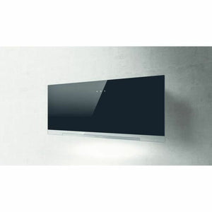 V3H17316FDF620D667038BE5647705C8EA9R6738783P4