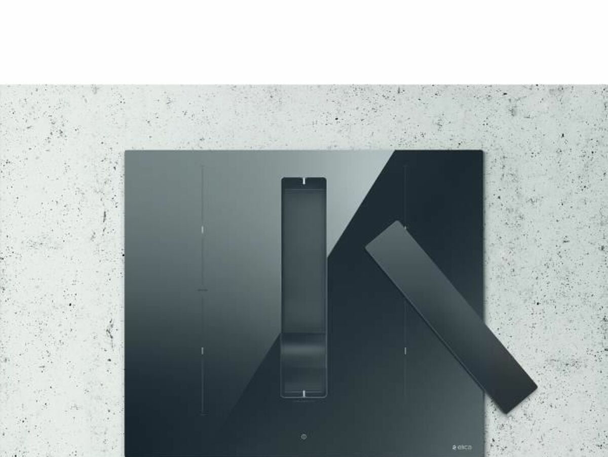 V6H555807E6E14F0DF8C568838A2BFDEC3AR7254754P3