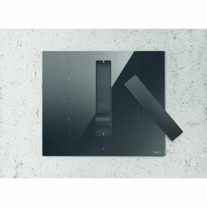 V4H555807E6E14F0DF8C568838A2BFDEC3AR7254754P3