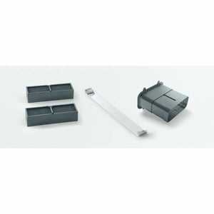 V3H05D6169A4CE33EA3D991D0E9D7E62B72R5558696P1