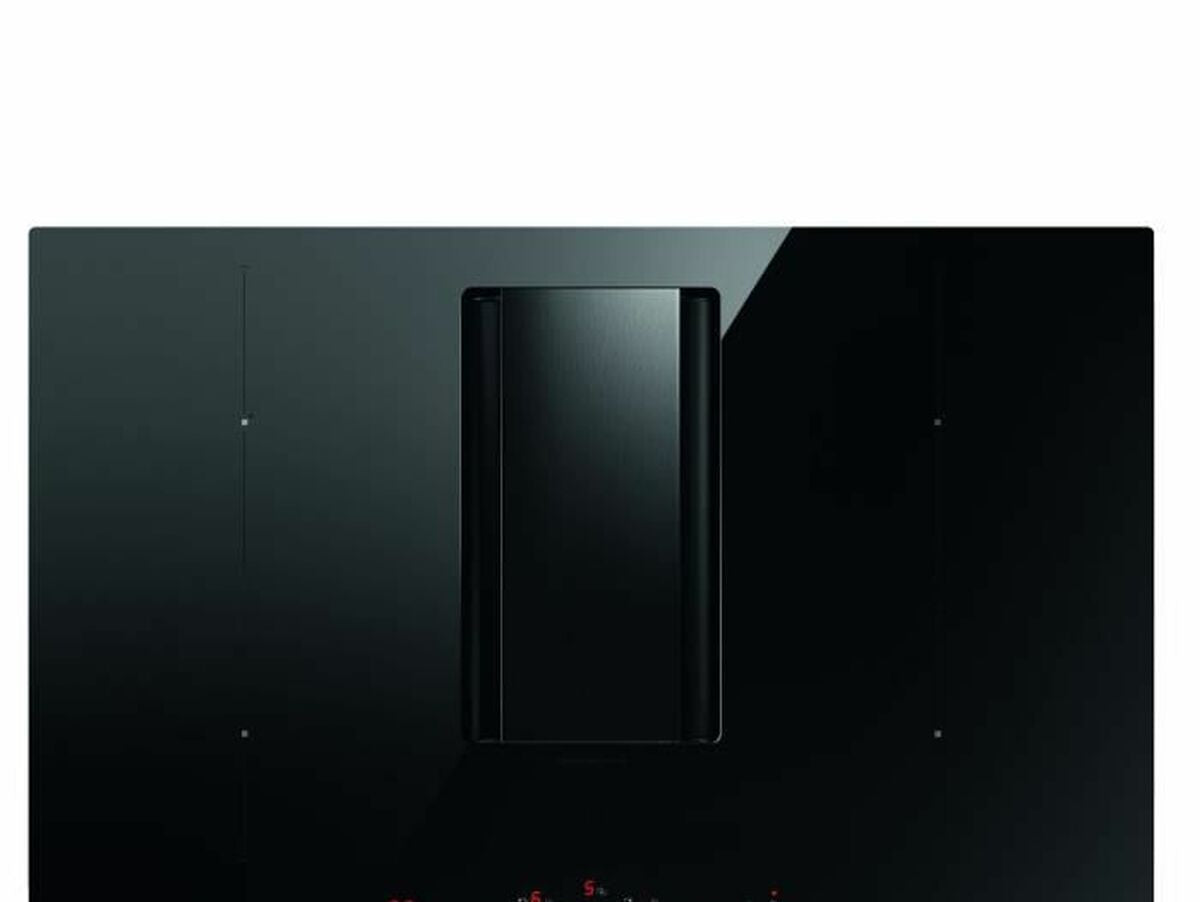 V8H2C0133712FAD8793BC6F071D492D0B27R6507051P1