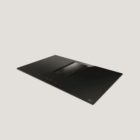 V8HB74DC55702E8A3C2B53FBE48D55093A9R6507055P2