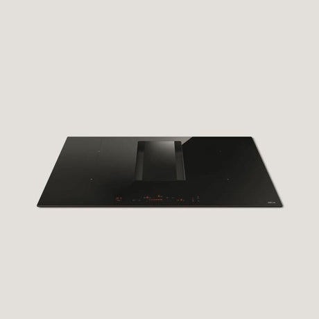 V6H5C2D911DB1A8458A2B8583090C82A03AR6507059P3