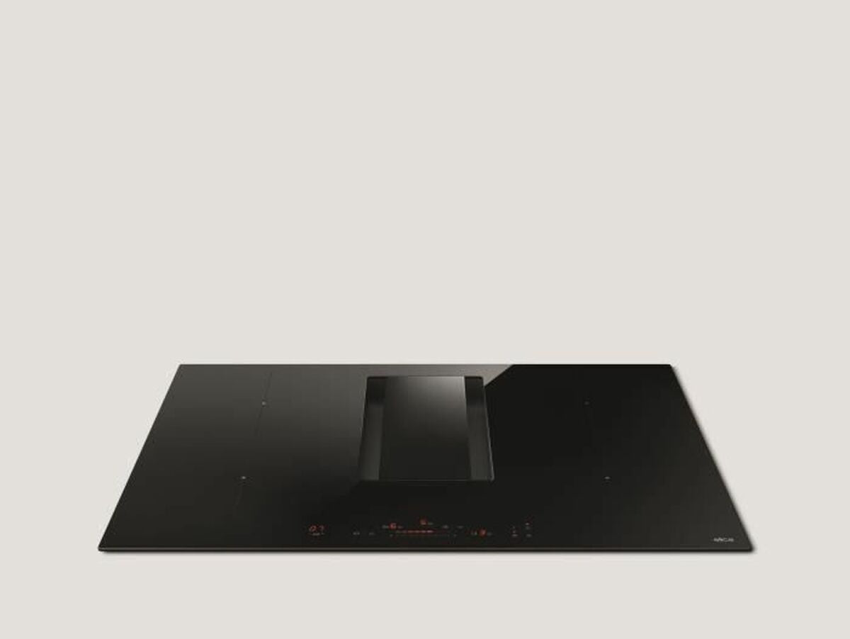 V8H5C2D911DB1A8458A2B8583090C82A03AR6507059P3