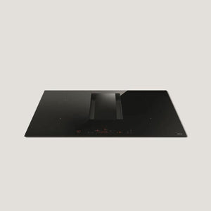 V8H5C2D911DB1A8458A2B8583090C82A03AR6507059P3