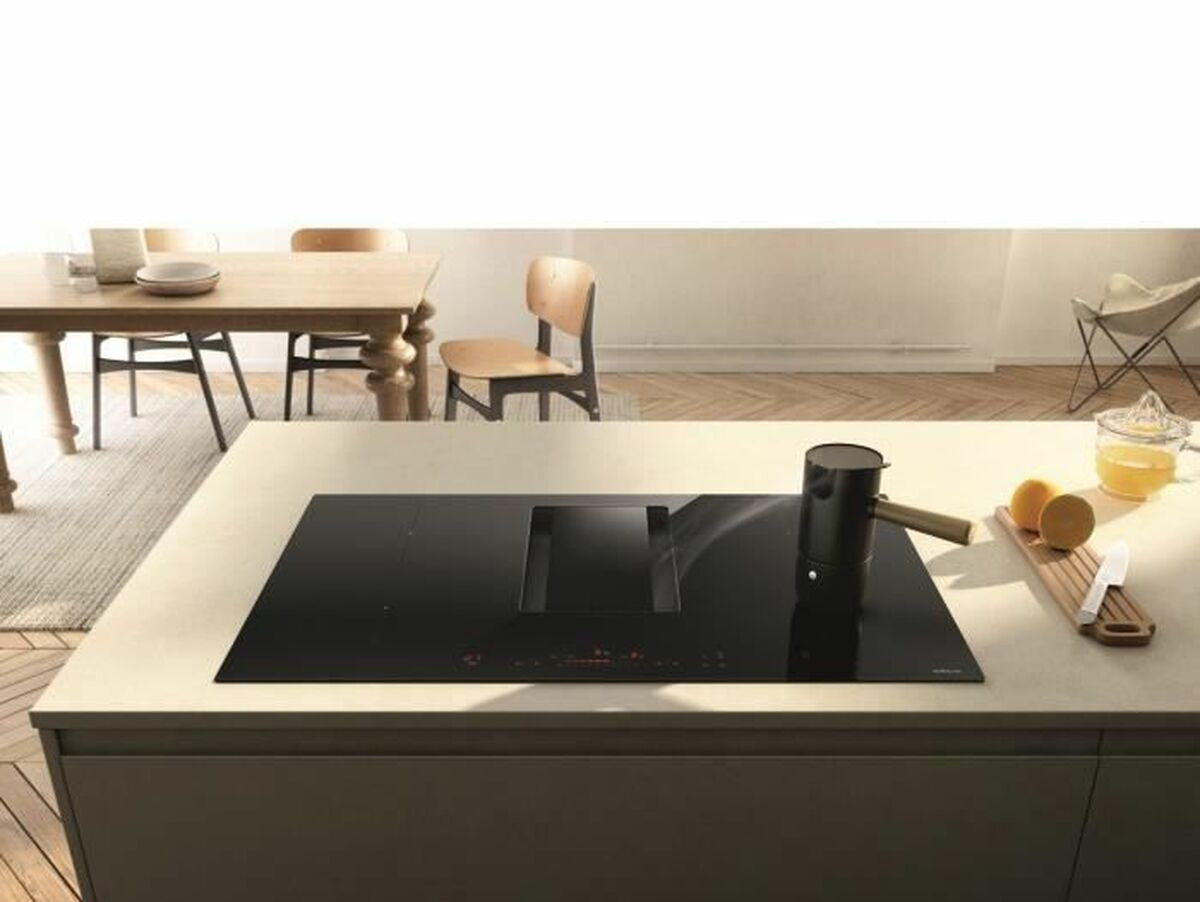 V8H3A3AEDBED308C5E18E482FC9021647E8R6507060P4