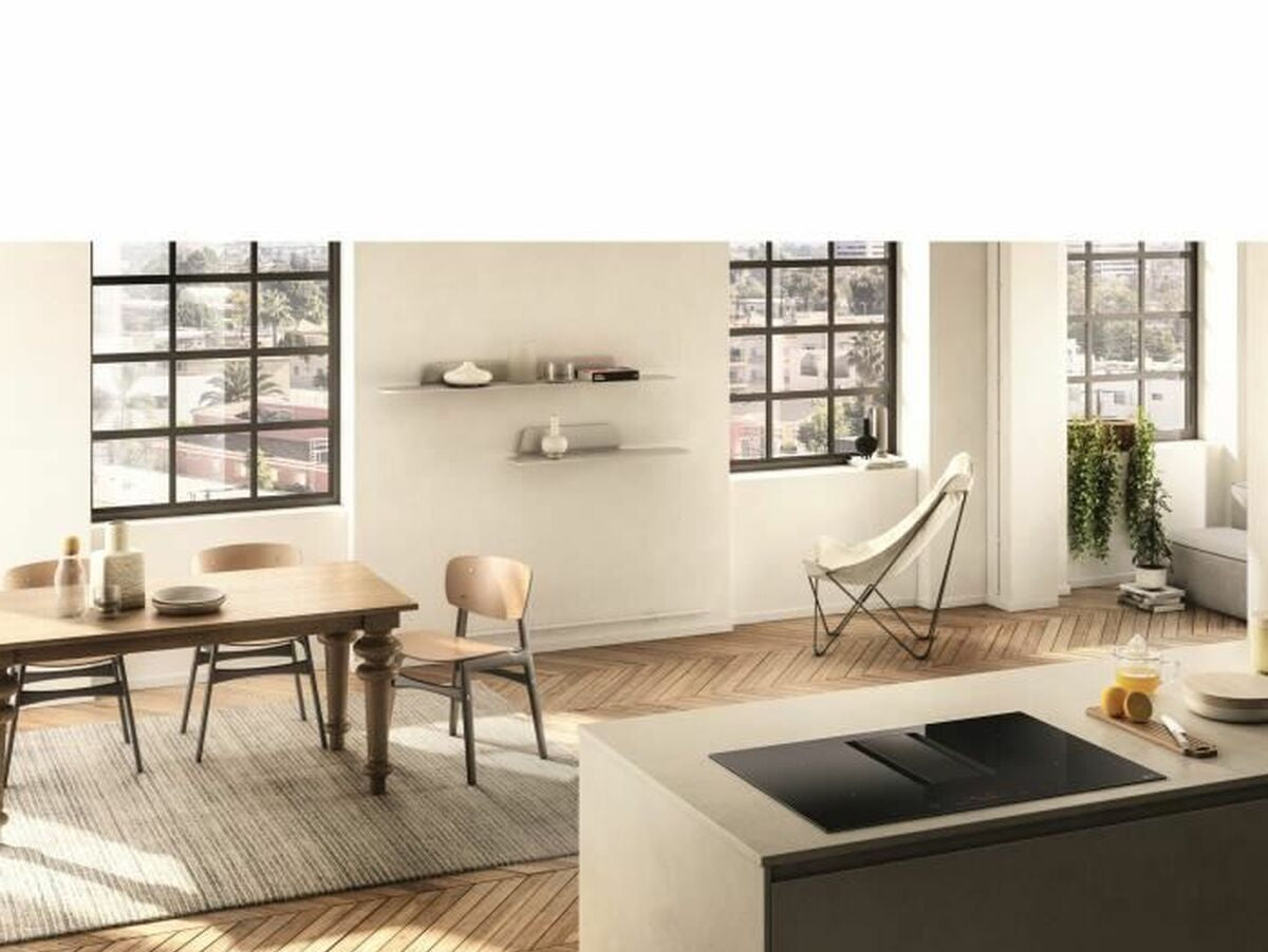 V8H1A9FBB2958EA9C9302826E20F661AA96R6507062P5