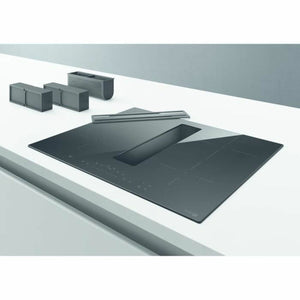 V4HA5156E9954595816673A7476E5D88F0AR5288100P3