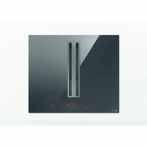 V4H3460710E7254E1D6F1302A8ED1A35BE2R5288104P5