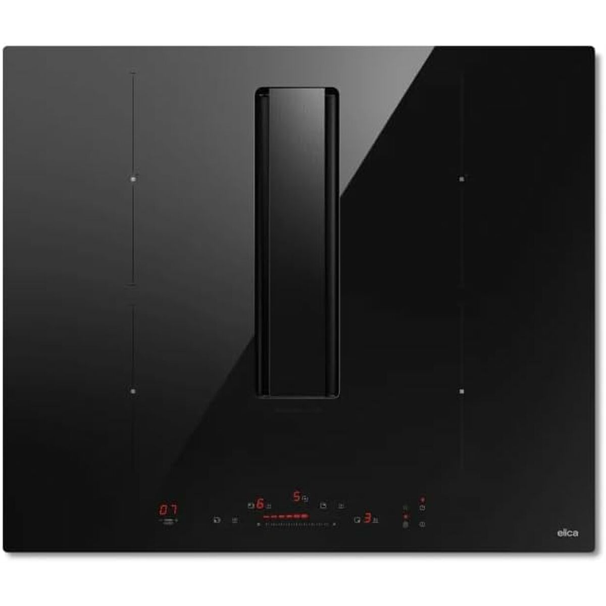 V4H8783A6DA8B6AB26D7FB2E08F01A57729R6850642P1