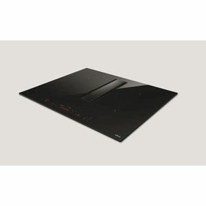 V4H182B8C99E5F7C47F58F96C4644FDD756R6850647P3