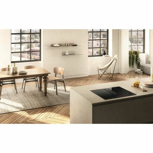 V2HCA5D57B22541987B60962B935B437026R6850651P5