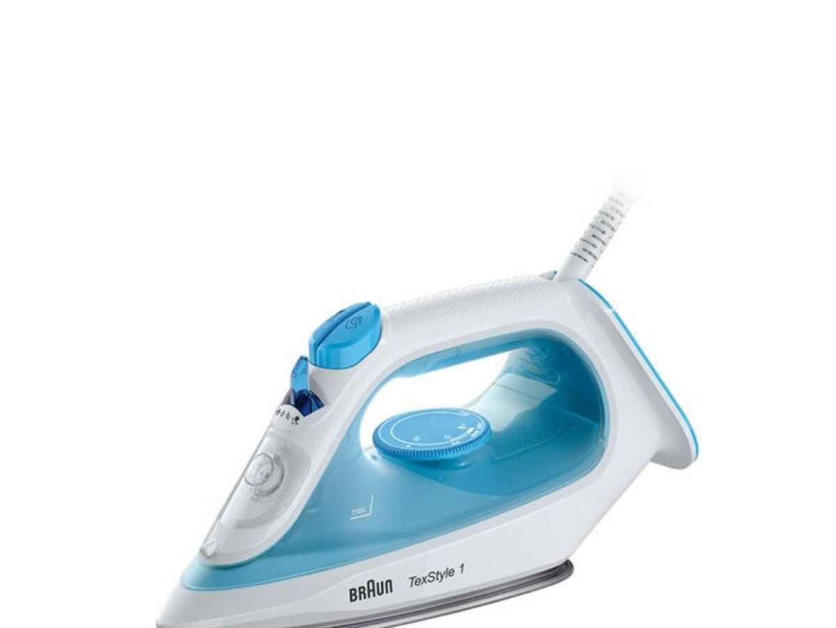 V5H1C09F0C46E14EAC1DDC723865BD7FFDCR5726908P1