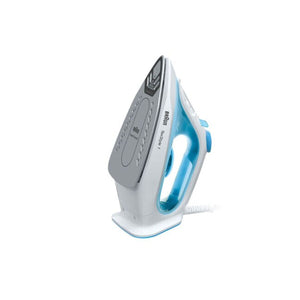 V5H5B94CD5EAE62FAA5292BFD1A545A29CCR5726912P5