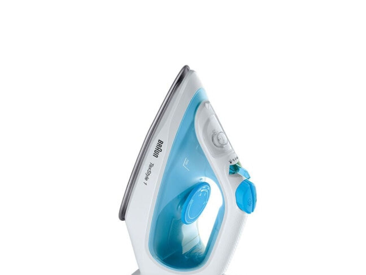 V5HD1136F64EF59B79DD07DF60DCE5B93F6R5726913P6