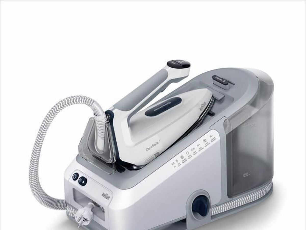 V7H028D9F6F35AA1064C0178ABD6A79E6BFR4422351P1