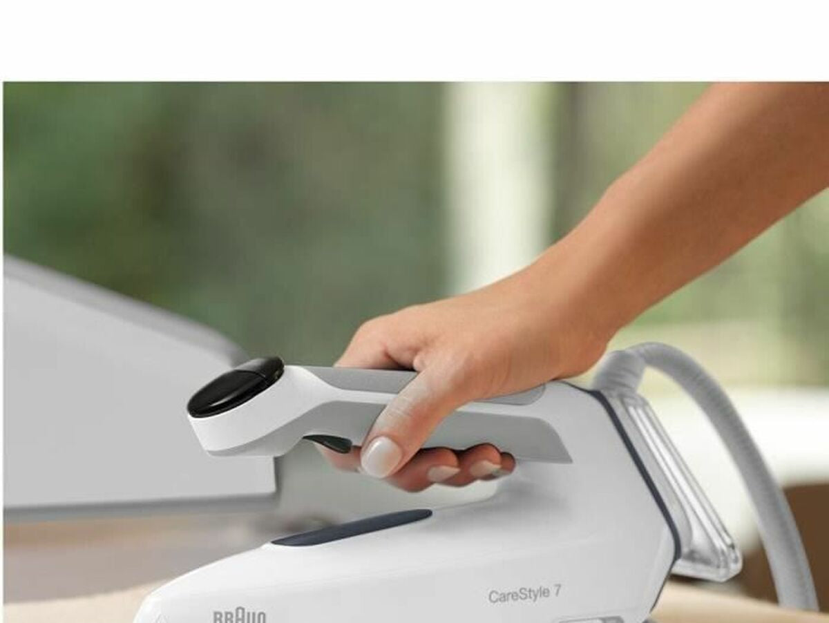 V7H605AD8DE99EC10853EC8F424B7D89104R4422353P3