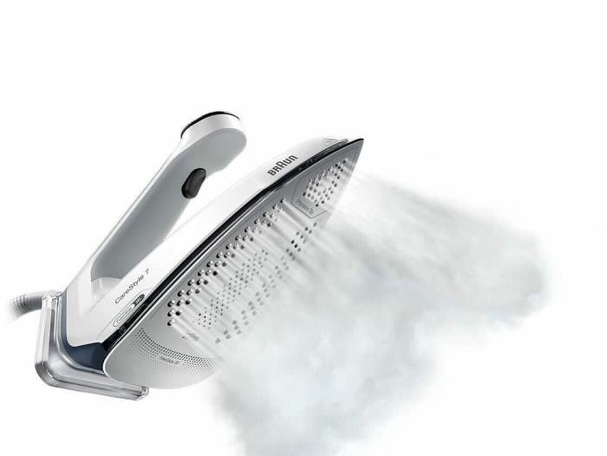 V7HBF6A8120322D9CF2B685826D57D31B8CR4422354P4