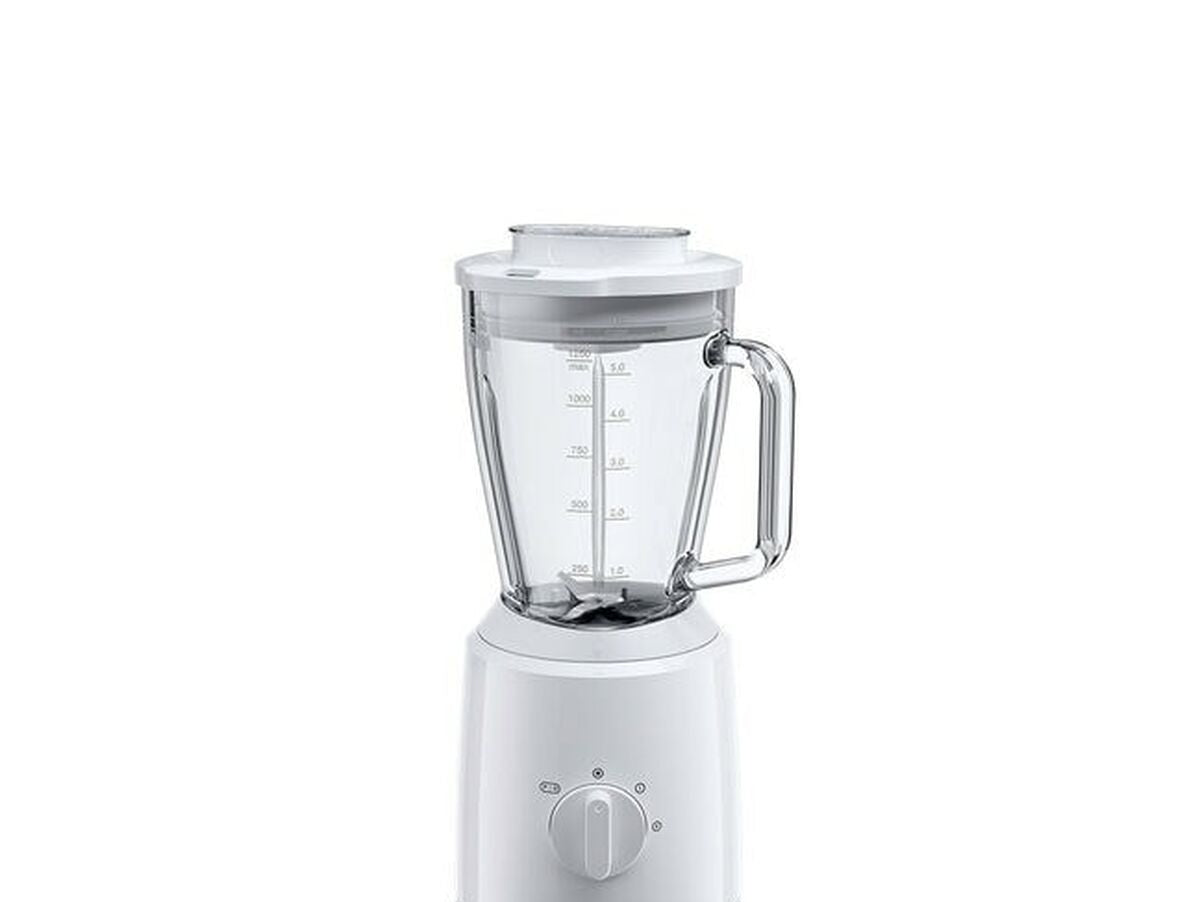 V6H9FFE0EDDB3C2980B3280EE2286944831R6291949P1