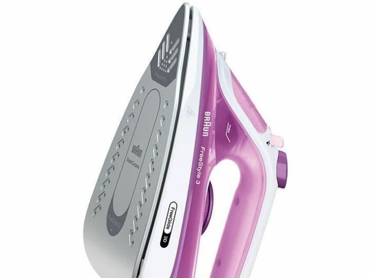 V8HC58A6D7994ADF3F37CCAC69CF46FF9D6R4311779P1