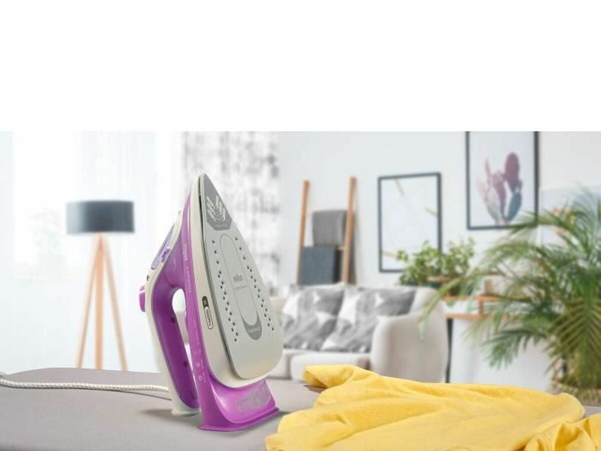 V5H1535D486FA8493DDC6AD4B2A85D0D12DR4311780P2