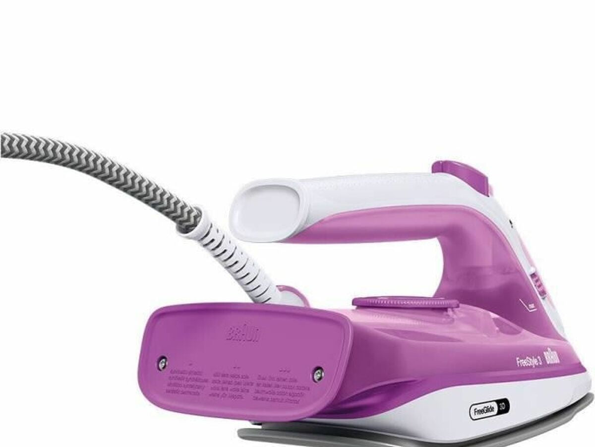 V5HE5F6BB4013499DDFEDD8F1A3EDAAD4AFR4311781P3