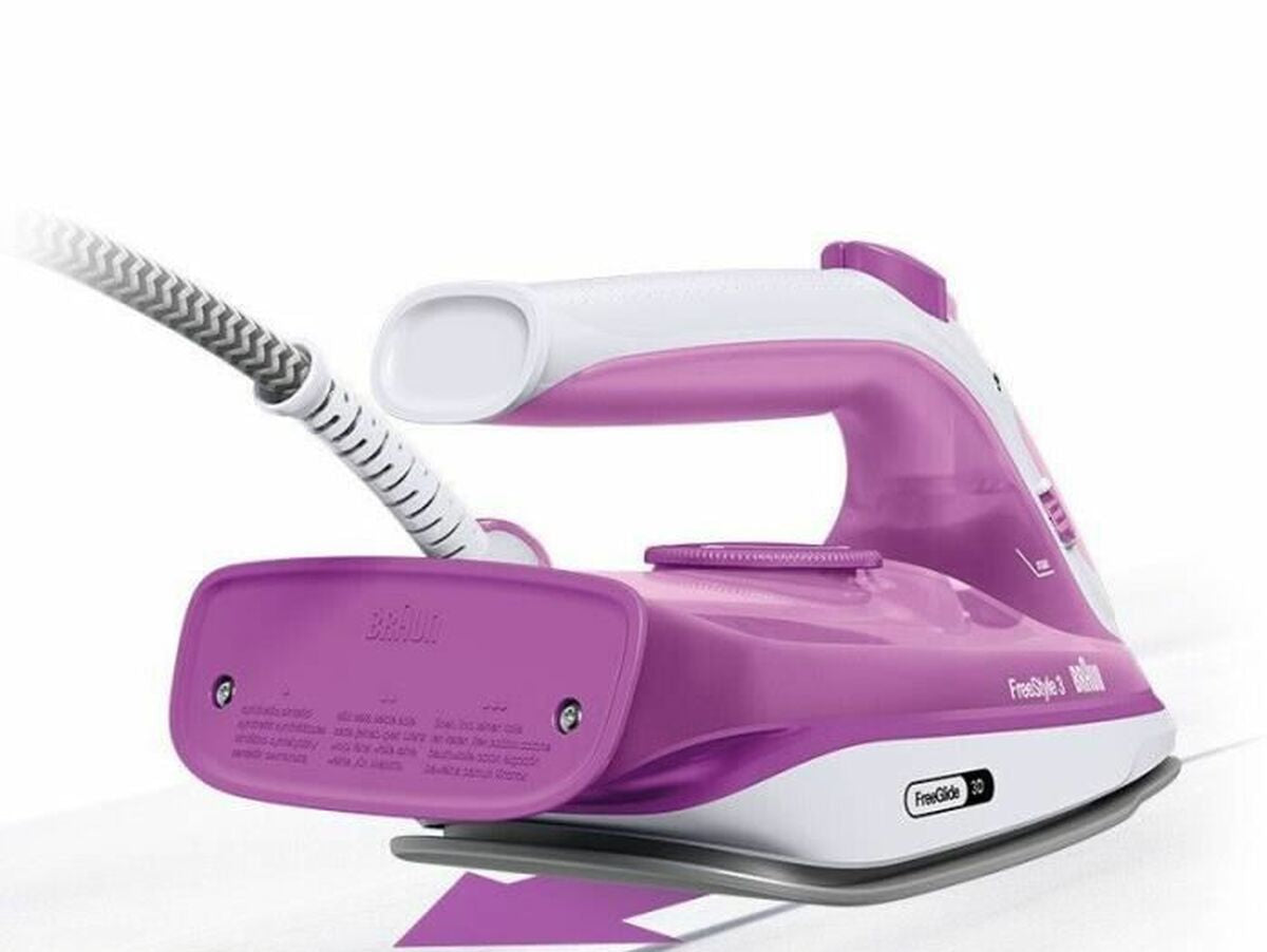 V5HA45E863FD4C9716DB65BE269A8B23D86R4311783P5