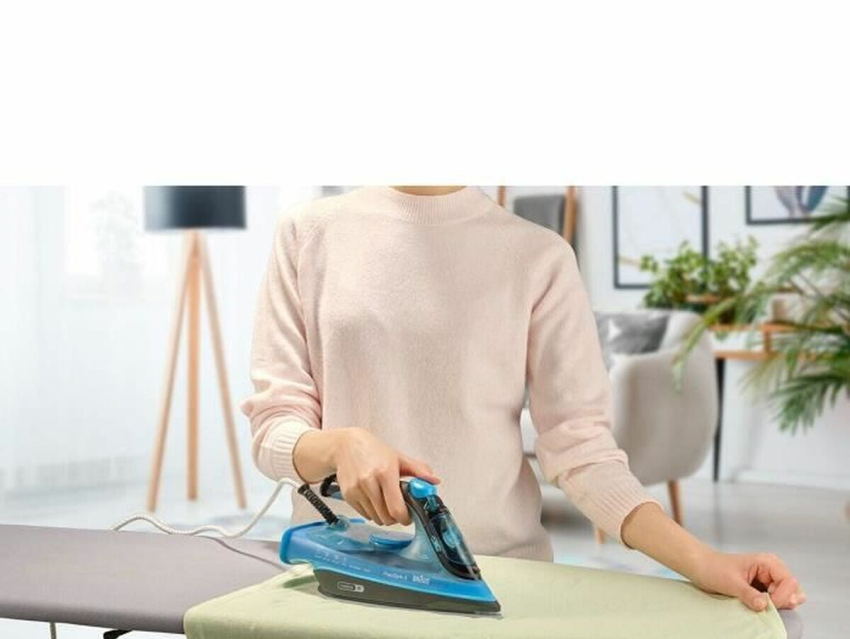 V9H54423DA366A82C4E4DC49D3FBB18A428R3751403P2