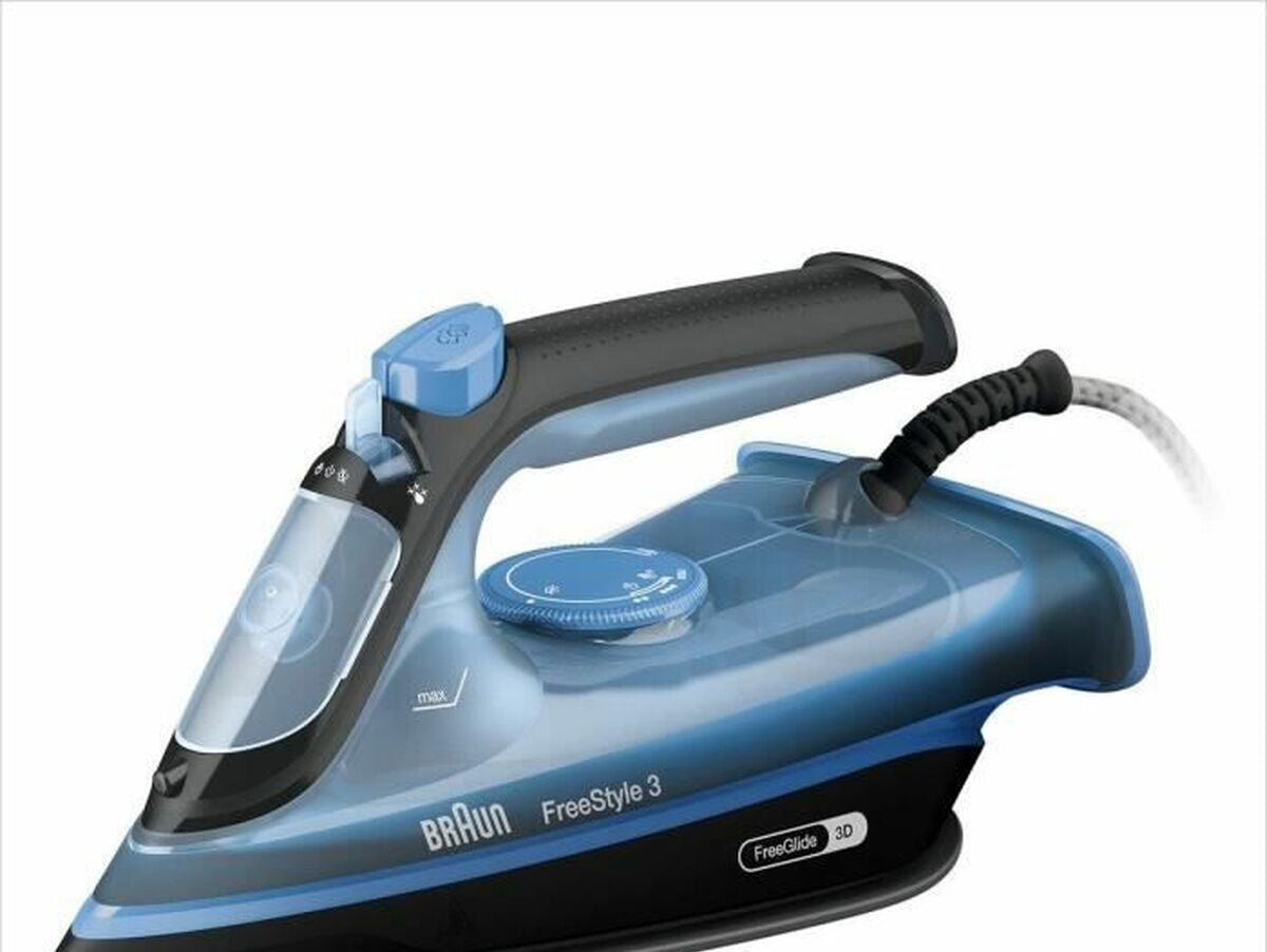 V9H419E3D0D500D3CEA193FBD4FCD3F278ER3751407P4