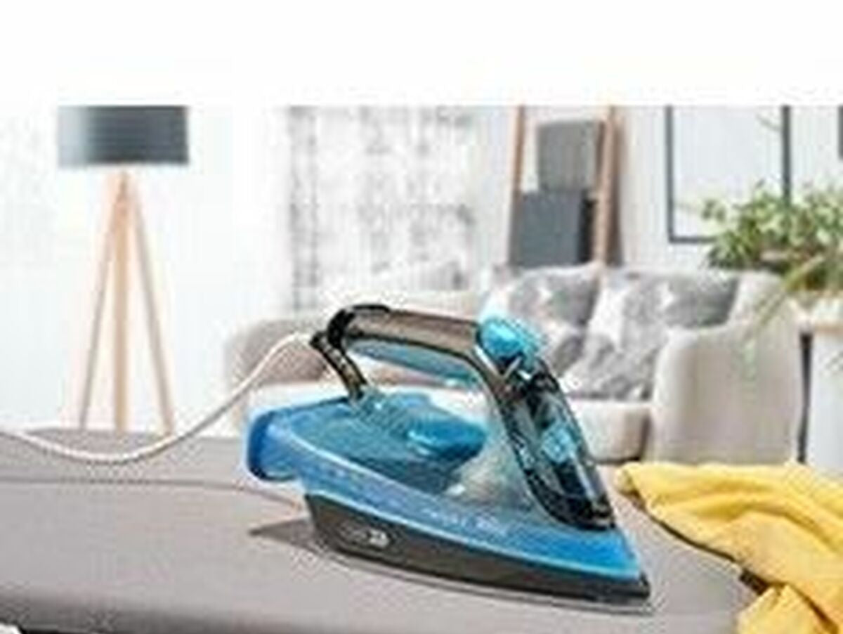 V9HB2361F82A8462D3FA653BA74AE1A340ER3751409P5