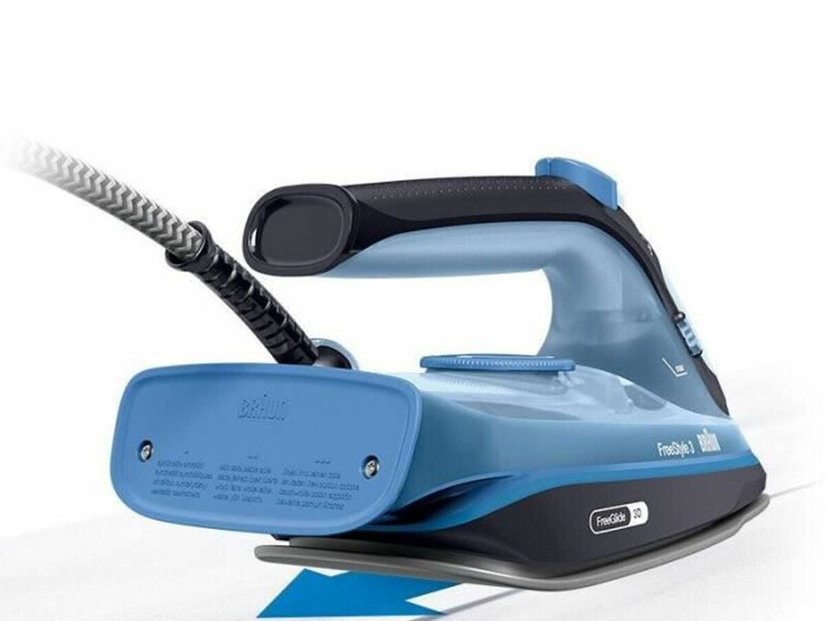 V9HE58B60190771CE0F72EA56D0279FA984R3751411P6