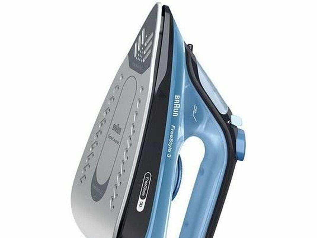 V9H1D64901CCAD40D8023163F19CED2D171R3751401P1