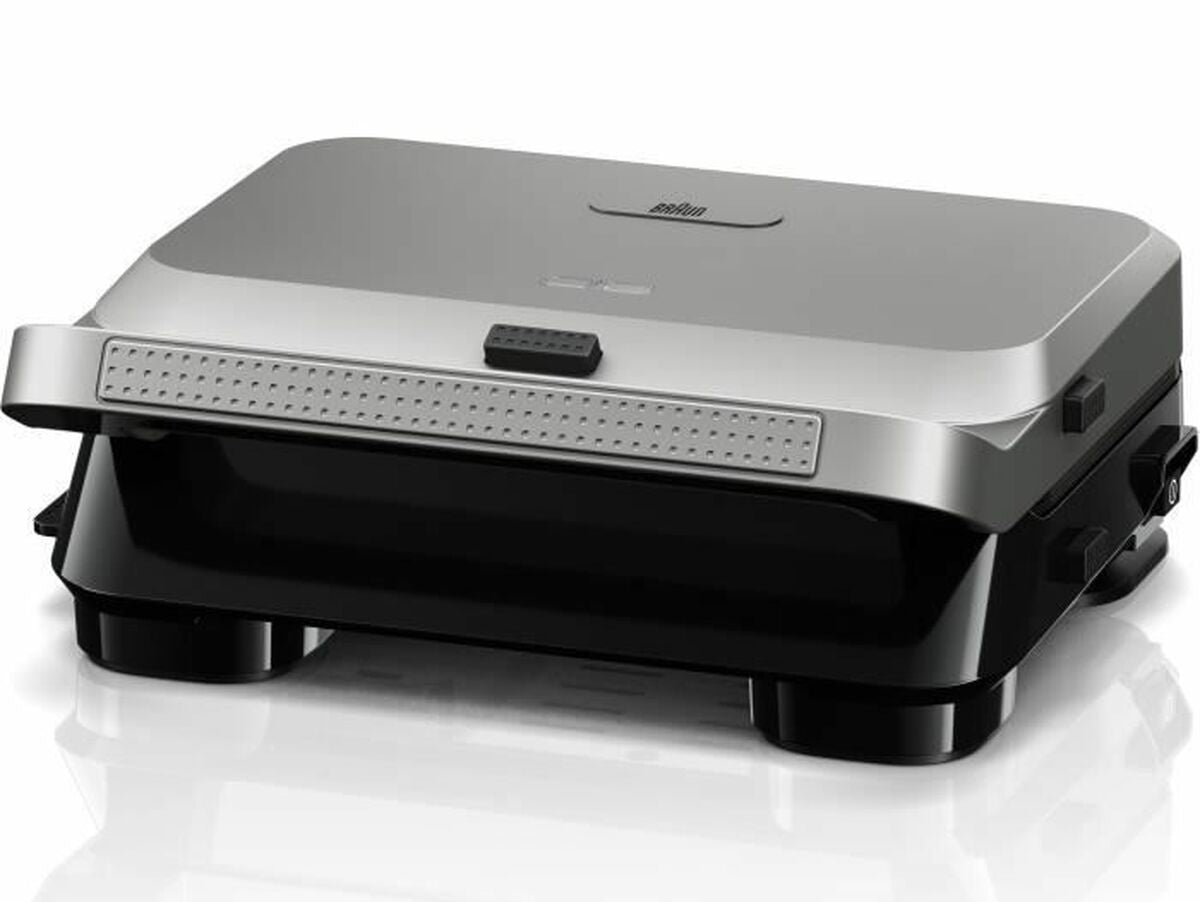 V7H1880536380DA37F56F18FC90C2AB2FCBR6508324P5