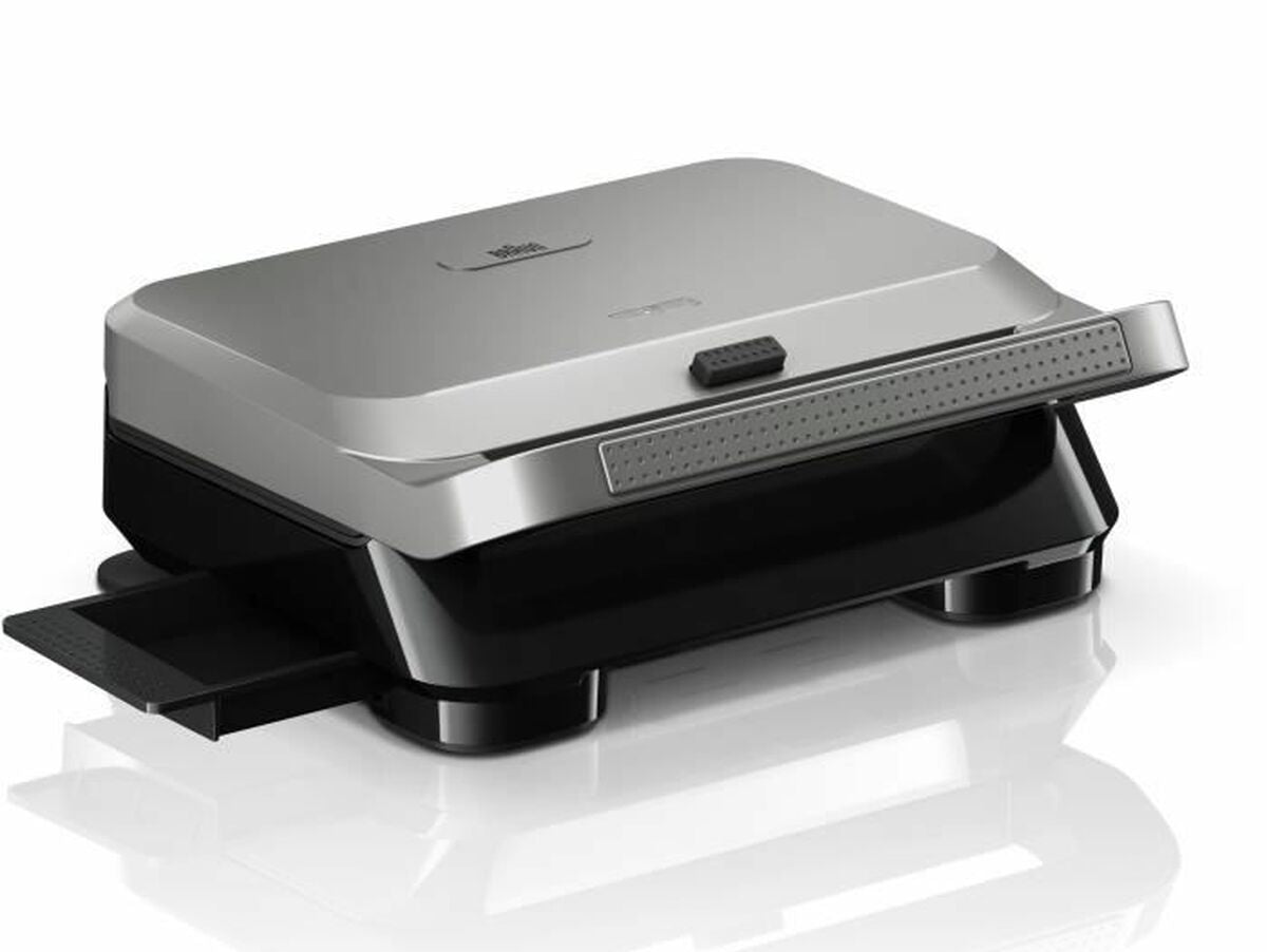 V7H8F90D9404FA183A9E95221FD322854EFR6508325P6