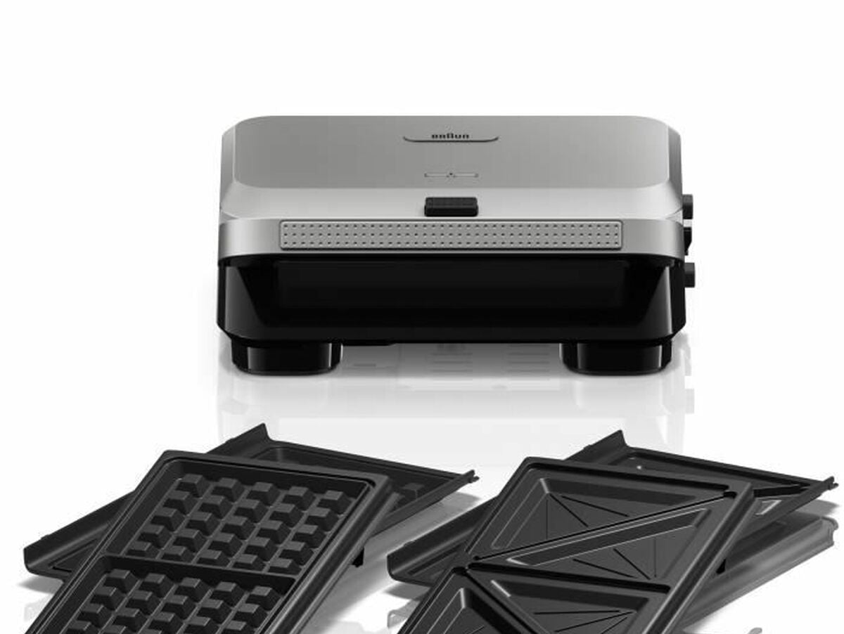 V7H1F9825E679BFF50103B527A91973776BR6508326P7